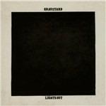 Lights Out - CD Audio di Graveyard