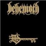 The Satanist - Vinile LP di Behemoth