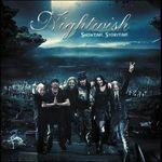 Showtime Storytime - CD Audio di Nightwish