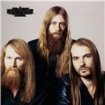 Abrakadavar (Deluxe Edition) - CD Audio di Kadavar