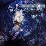 Strong and Proud - CD Audio di Doro