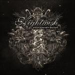 Endless Forms Most Beautiful - CD Audio di Nightwish