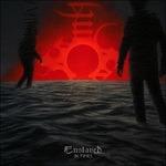 In Times - CD Audio di Enslaved