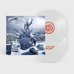 My God-Given Right (White Coloured Vinyl)