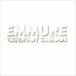 Look at Yourself (White Vinyl) - Vinile LP di Emmure