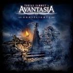 Ghostlights - CD Audio di Avantasia