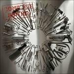 Surgical Steel (Complete Edition) - CD Audio di Carcass