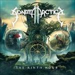 Ninth Hour - CD Audio di Sonata Arctica