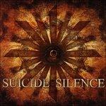 Suicide Silence - Vinile LP di Suicide Silence