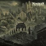 For the Fallen - CD Audio di Memoriam