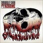 Die for Rock n' Roll - CD Audio di Double Crush Syndrome