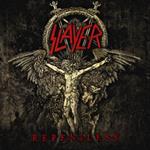 Repentless