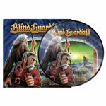 Follow the Blind (Picture Disc)