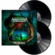 Moonglow - Vinile LP di Avantasia - 2