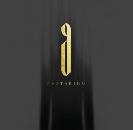 The Fire I Long for - Vinile LP di Avatarium