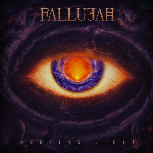 Undying Light - Vinile LP di Fallujah