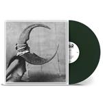 Moonlover (Green Vinyl)