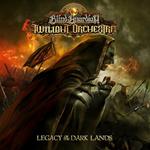 Legacy of the Dark Lands (2 Lp)