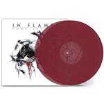 Come Clarity (Transp. Violet Vinyl)