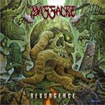 Massacre – Resurgence