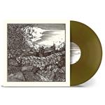 Mire (Gold Vinyl)