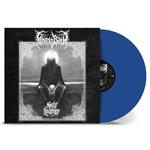 Self Loather (Blue Vinyl)