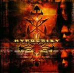 10 Years of Chaos and Confusion - CD Audio di Hypocrisy