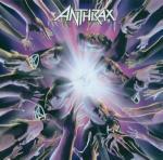 We've Come for you All - CD Audio di Anthrax