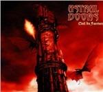 Evil Is Forever - CD Audio di Astral Doors