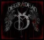 Degradead (Digipack)