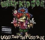 Uglier Than They Used ta Be - CD Audio di Ugly Kid Joe