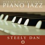 Marian McPartland's Piano Jazz - CD Audio di Steely Dan