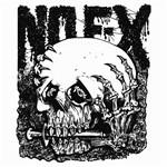 Maximum Rock'n'roll - Vinile LP di NOFX