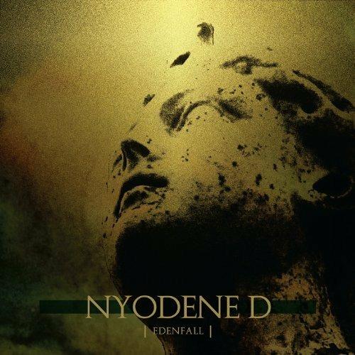 Edenfall - CD Audio di Nyodene D