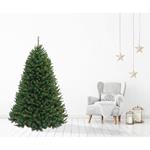 Albero Di Natale Rocky Ridge Pine Cm. 180 Rr4 60