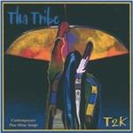 T2k - CD Audio di Tha Tribe