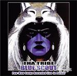 Blue Scout