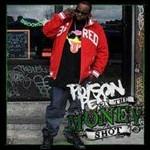 The Money Shot - CD Audio di Poison Pen