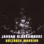 Buzzrock Warrior