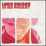 CD In My Pocket Lady Daisey