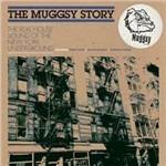 The Muggsy Story - CD Audio