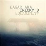 Equanimity - CD Audio di Tricky D