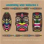 Legendary Wild Rockers vol.3