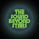 The Sound Beyond Stars