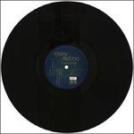 Fuss 'N' Fight Ep - Vinile 7'' di Kissey Asplund