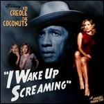 I Wake Up Screaming - CD Audio di Kid Creole & the Coconuts