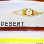 Desert