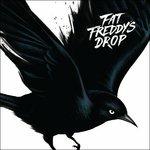 Blackbird - CD Audio di Fat Freddys Drop