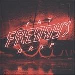 Bays - Vinile LP di Fat Freddys Drop