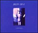 CD Toppings Jules Chaz